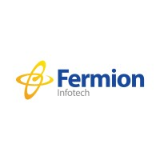 Fermion Infotech Private Limited
