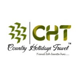 Country Holidays Travel India
