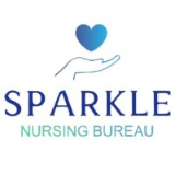 Sparkle Nursing Bureau