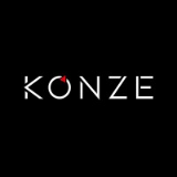 KONZE