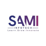 Sami Infotech Computer Institute