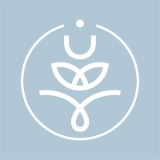 Yashram Lifestyle Brands Pvt. Ltd.