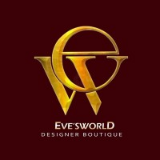 EVES WORLD