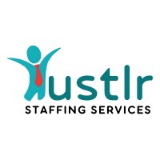 Hustlr Staffing Services