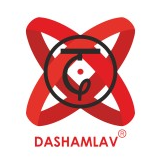 Dashamlav AI Labs
