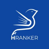 HRanker