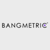 BANGMETRIC