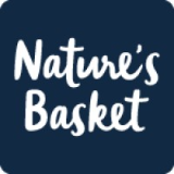 Nature's Basket Limited