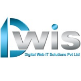 Digital Web IT Solutions Pvt. Ltd.