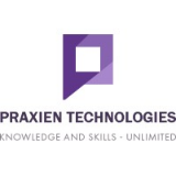 PRAXIEN TECHNOLOGIES