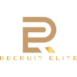 Recruit Elite - Your Hiring Partner