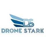 DroneStark Technologies