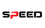 Speedo Couriers Pvt. Ltd.