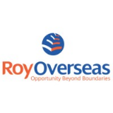 Roy Overseas Services