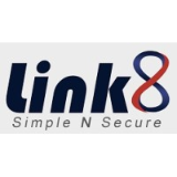 Link8 Intelisystems Pvt Ltd