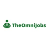 The OmniJobs
