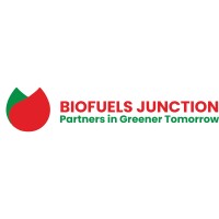 Biofuels Junction Pvt. Ltd.