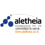 Aletheia Technologies Pvt. Ltd.