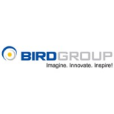 Bird Group