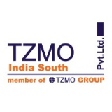 TZMO India South Pvt. Ltd.