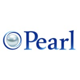 Pearlcon Technologies