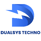 Dualsys Technologies - It Services Company in Mumbai