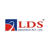 LDS Infotech Pvt. Ltd.