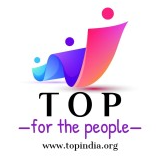 TOP INDIA