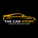 The Car Story Studios