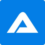AddWeb Solution Private Limited