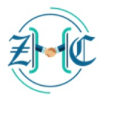 Zorin HR Consultancy LLP