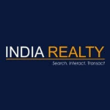 IndiaRealty
