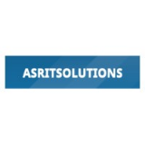 Asritsolutions LLC