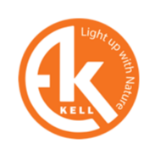 Kalloor Electronics & Lighting - KELL