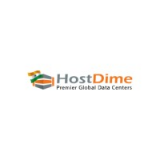 HostDime India