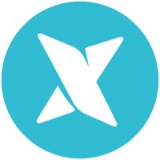Xorosoft Inc.