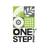 One Step Print LLP