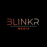 Blinkr Media