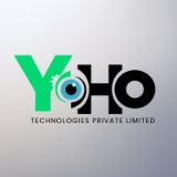 Yoho Technologies Pvt. Ltd.