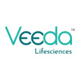 Veeda Lifesciences