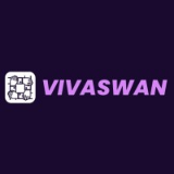 Vivaswan Software Technologies