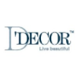 D'Decor Exports Pvt. Ltd.