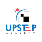 Upstep Academy