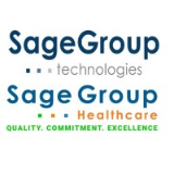 Sage Group Technologies, Inc.