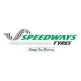 Speedways Rubber Company