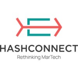 Hash Connect Integrated Services Pvt. Ltd.