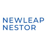 NewleapNestor