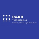 RARR Technologies Pvt. Ltd.