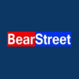 BearStreet Trading Floor