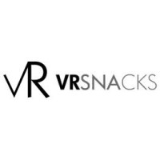 VARK Snack Food Pvt. Ltd.
